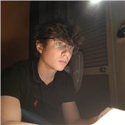 Offro lezioni private di filosofia a studenti di qualsiasi ciclo scolastico